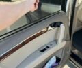 Серый Ауди Ку 7, объемом двигателя 3 л и пробегом 230 тыс. км за 18000 $, фото 29 на Automoto.ua