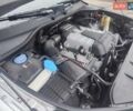Сірий Ауді Ку 7, об'ємом двигуна 3 л та пробігом 232 тис. км за 15200 $, фото 4 на Automoto.ua