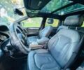 Серый Ауди Ку 7, объемом двигателя 3 л и пробегом 114 тыс. км за 9600 $, фото 6 на Automoto.ua