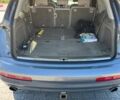 Сірий Ауді Ку 7, об'ємом двигуна 3 л та пробігом 230 тис. км за 18000 $, фото 33 на Automoto.ua
