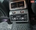Ауди Ку 7 2014 в Тернополе на Automoto.ua Серый Ауди Ку 7, объемом двигателя 3 л и пробегом 184 тыс. км за 27000 $, фото 12 на Automoto.ua