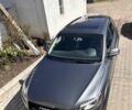 Серый Ауди Ку 7, объемом двигателя 2.97 л и пробегом 200 тыс. км за 21500 $, фото 4 на Automoto.ua