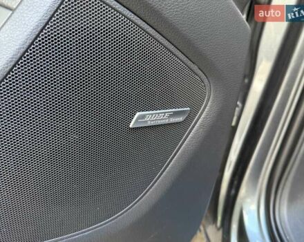 Серый Ауди Ку 7, объемом двигателя 3 л и пробегом 242 тыс. км за 17990 $, фото 15 на Automoto.ua