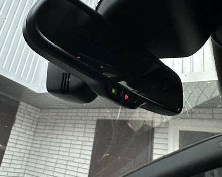 Ауди Ку 7 2014 в Прилуках на Automoto.ua Серый Ауди Ку 7, объемом двигателя 2.97 л и пробегом 150 тыс. км за 33500 $, фото 58 на Automoto.ua