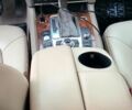 Серый Ауди Ку 7, объемом двигателя 3 л и пробегом 230 тыс. км за 18000 $, фото 14 на Automoto.ua