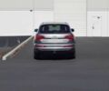 Ауди Ку 7 2014 в Днепре (Днепропетровске) на Automoto.ua Серый Ауди Ку 7, объемом двигателя 3 л и пробегом 88 тыс. км за 5700 $, фото 5 на Automoto.ua