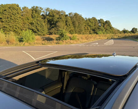 Ауди Ку 7 2014 в Прилуках на Automoto.ua Серый Ауди Ку 7, объемом двигателя 2.97 л и пробегом 150 тыс. км за 33500 $, фото 24 на Automoto.ua