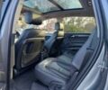 Сірий Ауді Ку 7, об'ємом двигуна 3 л та пробігом 136 тис. км за 6800 $, фото 9 на Automoto.ua