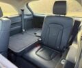 Сірий Ауді Ку 7, об'ємом двигуна 3 л та пробігом 136 тис. км за 6800 $, фото 10 на Automoto.ua