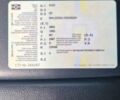Серый Ауди Ку 7, объемом двигателя 3 л и пробегом 245 тыс. км за 20000 $, фото 7 на Automoto.ua