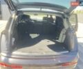 Серый Ауди Ку 7, объемом двигателя 2.97 л и пробегом 348 тыс. км за 18800 $, фото 13 на Automoto.ua