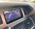 Серый Ауди Ку 7, объемом двигателя 3 л и пробегом 231 тыс. км за 13950 $, фото 28 на Automoto.ua