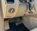 Сірий Ауді Ку 7, об'ємом двигуна 3 л та пробігом 230 тис. км за 18000 $, фото 16 на Automoto.ua