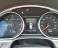 Серый Ауди Ку 7, объемом двигателя 0 л и пробегом 118 тыс. км за 1650 $, фото 8 на Automoto.ua