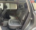 Серый Ауди Ку 7, объемом двигателя 3 л и пробегом 242 тыс. км за 17990 $, фото 7 на Automoto.ua
