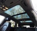 Ауди Ку 7 2014 в Днепре (Днепропетровске) на Automoto.ua Серый Ауди Ку 7, объемом двигателя 3 л и пробегом 88 тыс. км за 5700 $, фото 11 на Automoto.ua