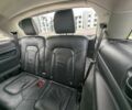 Серый Ауди Ку 7, объемом двигателя 3 л и пробегом 149 тыс. км за 9500 $, фото 13 на Automoto.ua
