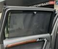 Серый Ауди Ку 7, объемом двигателя 3 л и пробегом 180 тыс. км за 12900 $, фото 16 на Automoto.ua