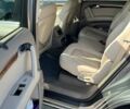 Серый Ауди Ку 7, объемом двигателя 3 л и пробегом 230 тыс. км за 18000 $, фото 28 на Automoto.ua