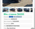 Сірий Ауді Ку 7, об'ємом двигуна 3 л та пробігом 168 тис. км за 8000 $, фото 1 на Automoto.ua