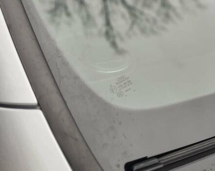 Серый Ауди Ку 7, объемом двигателя 2.97 л и пробегом 177 тыс. км за 20750 $, фото 15 на Automoto.ua