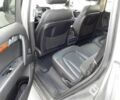 Ауди Ку 7 2014 в Днепре (Днепропетровске) на Automoto.ua Серый Ауди Ку 7, объемом двигателя 3 л и пробегом 88 тыс. км за 5700 $, фото 13 на Automoto.ua