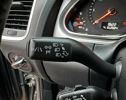 Ауди Ку 7 2014 в Прилуках на Automoto.ua Серый Ауди Ку 7, объемом двигателя 2.97 л и пробегом 150 тыс. км за 33500 $, фото 57 на Automoto.ua