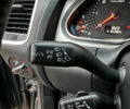 Ауди Ку 7 2014 в Прилуках на Automoto.ua Серый Ауди Ку 7, объемом двигателя 2.97 л и пробегом 150 тыс. км за 33500 $, фото 57 на Automoto.ua