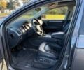 Сірий Ауді Ку 7, об'ємом двигуна 3 л та пробігом 136 тис. км за 6800 $, фото 8 на Automoto.ua
