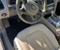Сірий Ауді Ку 7, об'ємом двигуна 3 л та пробігом 230 тис. км за 18000 $, фото 19 на Automoto.ua