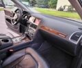 Серый Ауди Ку 7, объемом двигателя 3 л и пробегом 130 тыс. км за 8100 $, фото 10 на Automoto.ua