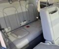 Сірий Ауді Ку 7, об'ємом двигуна 3 л та пробігом 230 тис. км за 18000 $, фото 32 на Automoto.ua