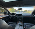 Ауди Ку 7 2014 в Львове на Automoto.ua Серый Ауди Ку 7, объемом двигателя 3 л и пробегом 183 тыс. км за 15100 $, фото 19 на Automoto.ua
