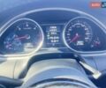Серый Ауди Ку 7, объемом двигателя 2.97 л и пробегом 348 тыс. км за 18800 $, фото 20 на Automoto.ua