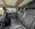 Серый Ауди Ку 7, объемом двигателя 3 л и пробегом 149 тыс. км за 9500 $, фото 12 на Automoto.ua
