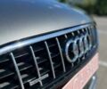 Сірий Ауді Ку 7, об'ємом двигуна 3 л та пробігом 230 тис. км за 18000 $, фото 14 на Automoto.ua