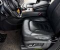 Сірий Ауді Ку 7, об'ємом двигуна 2.97 л та пробігом 212 тис. км за 20800 $, фото 20 на Automoto.ua