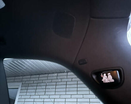 Ауди Ку 7 2014 в Прилуках на Automoto.ua Серый Ауди Ку 7, объемом двигателя 2.97 л и пробегом 150 тыс. км за 33500 $, фото 86 на Automoto.ua