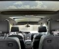 Ауди Ку 7 2014 в Киеве на Automoto.ua Серый Ауди Ку 7, объемом двигателя 4.2 л и пробегом 87 тыс. км за 12000 $, фото 9 на Automoto.ua