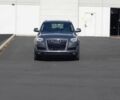 Сірий Ауді Ку 7, об'ємом двигуна 3 л та пробігом 82 тис. км за 9000 $, фото 1 на Automoto.ua