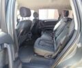 Сірий Ауді Ку 7, об'ємом двигуна 2.97 л та пробігом 202 тис. км за 22300 $, фото 7 на Automoto.ua