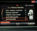 Ауди Ку 7 2014 в Прилуках на Automoto.ua Серый Ауди Ку 7, объемом двигателя 2.97 л и пробегом 150 тыс. км за 33500 $, фото 50 на Automoto.ua