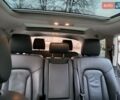 Серый Ауди Ку 7, объемом двигателя 2.97 л и пробегом 240 тыс. км за 21500 $, фото 14 на Automoto.ua