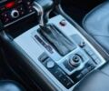 Серый Ауди Ку 7, объемом двигателя 3 л и пробегом 114 тыс. км за 9600 $, фото 12 на Automoto.ua