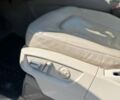 Сірий Ауді Ку 7, об'ємом двигуна 3 л та пробігом 230 тис. км за 18000 $, фото 17 на Automoto.ua