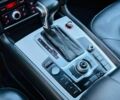 Серый Ауди Ку 7, объемом двигателя 3 л и пробегом 136 тыс. км за 5600 $, фото 8 на Automoto.ua