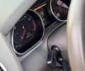 Серый Ауди Ку 7, объемом двигателя 3 л и пробегом 230 тыс. км за 18000 $, фото 13 на Automoto.ua