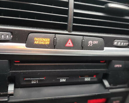 Серый Ауди Ку 7, объемом двигателя 2.97 л и пробегом 177 тыс. км за 20750 $, фото 45 на Automoto.ua