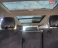 Серый Ауди Ку 7, объемом двигателя 3 л и пробегом 184 тыс. км за 14444 $, фото 13 на Automoto.ua