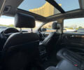 Ауди Ку 7 2014 в Львове на Automoto.ua Серый Ауди Ку 7, объемом двигателя 3 л и пробегом 183 тыс. км за 15100 $, фото 17 на Automoto.ua